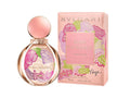 Bvlgari Goldea Rose Ltd 3.0oz Women EDP — 1