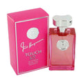 Fred Hayman Touch With Love 3.4oz Women EDP Spray — 1