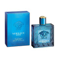 Versace Eros 3.4oz Men EDT Spray — 1