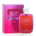 Rasasi Hawas Pink 3.38oz Women EDP Spray — 1
