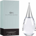 Alfred Sung Shi 3.4oz Women EDP Spray — 1
