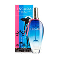 Escada Island Kiss 3.4oz Women EDT Spray — 1