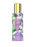 Guess Love Nirvana Dream Body Mist 8.4oz Women — 1