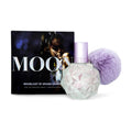 Ariana Grande Moonlight 3.4oz Women EDP Spray — 1