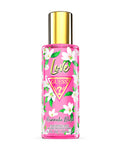 Guess Romantic Blush B/Mist 8.4O — 1