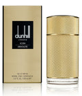 Dunhill ICON Absolute 3.4oz Men ED — 1