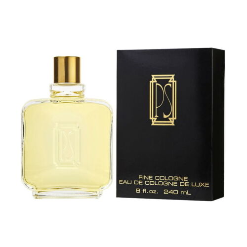 Paul Sebastian 8.0oz Men EDC Splash — 1