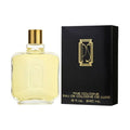 Paul Sebastian 8.0oz Men EDC Splash — 1
