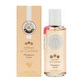 Roger & Gallet Magnolia Folie 3.3oz Women EDC Spray — 1