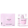 Narciso Radiante 3.0oz Women EDP Spray — 1