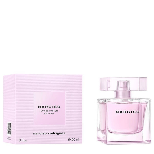 Narciso Radiante 3.0oz Women EDP Spray — 1