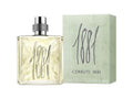 Nino Cerruti 1881 6.7oz Men EDT Spray — 1