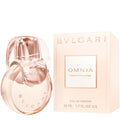 Bvlgari Omnia Crystaline 1.7oz Women EDP Spray — 1