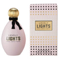 Sarah Jessica Parker Lovely Lights 3.4oz Women EDP Spray — 1