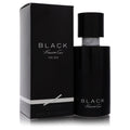 Kenneth Cole Black 3.4oz Women EDP Spray — 1