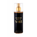 Guess Seductive NOIR B/Mist 8.4o — 1