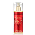 Guess Seductive RED B/Mist 8.4oz — 1