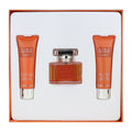 Jean Patou Sira Des Indes 3-Piece Set 1.6oz Women EDP Spray — 1
