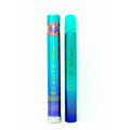 Cuba Beauty 1.17oz Women EDP Spray — 1