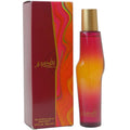 Liz Claiborne Mambo 3.4oz Women EDP Spray — 1
