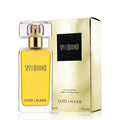 Estee Lauder Spellbound 1.7oz Women EDP Spray — 1