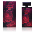 Always RED Woman 3.3oz Woman EDT SPY — 1