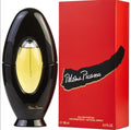 Paloma Picasso 3.4oz Women EDP Spray — 1