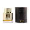 Lattafa Qaaed 3.4oz Unisex EDP Spray — 2