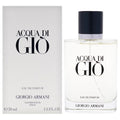 Giorgio Armani Acqua Di Gio 1.6oz Men EDP Spray — 1