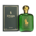Ralph Lauren Polo Green by Ralph Lauren 4.2oz Men EDT Spray — 1