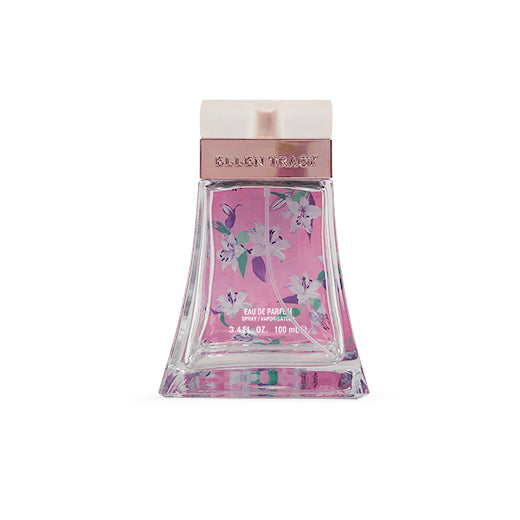 Ellen Tracy Sparkling 3.4oz Women EDP Spray — 1