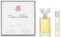 Oscar Espirit by Oscar de la Renta 2-Piece Set 3.3oz Women EDP — 1