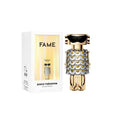 Paco Rabanne Fame 2.7oz Women EDP Spray — 1