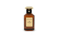 Chateau Royal Oud 3.4oz Unisex EDP Spray — 1