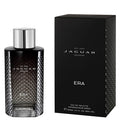 Jaguar Era 3.4oz Men EDT Spray — 1