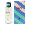El Ganso Part Time Hero 4.2oz Men EDT Spray — 1