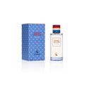 El Ganso Friday Edition 4.2oz Men EDT Spray — 1