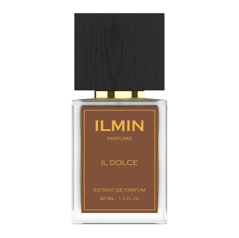 Ilmin Il Dolce 1.0oz Unisex XDP Spray — 1
