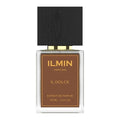 Ilmin Il Dolce 1.0oz Unisex XDP Spray — 1