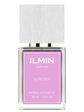 Ilmin Il Roso 1.0oz Unisex XDP Spray — 1