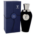 Vcanto Ensis 3.38oz Unisex EDP Spray — 1