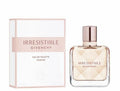 Givenchy Irresistible Fraiche 2.7oz Women EDT Spray — 1