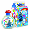 First American Smurfs Gutsy 1.7oz Kids EDT Spray — 1