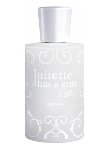 Juliette Has A Gun Anyway 3.3oz Unisex EDP Spray Tester — 1