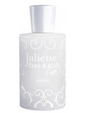 Juliette Has A Gun Anyway 3.3oz Unisex EDP Spray Tester — 1