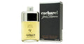 Cacharel Homme 3.4oz Men EDT Spray — 1
