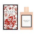 Gucci Bloom 3.3oz Women EDP Spray — 1
