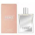 Abercrombie & Fitch Naturally Fierce 3.4oz Women EDP Spray — 1