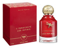 Les Infinis L'Innocente 2.8oz Women EDP Spray — 1