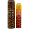 Cuba Tiger 3.3oz Women EDP Spray — 1